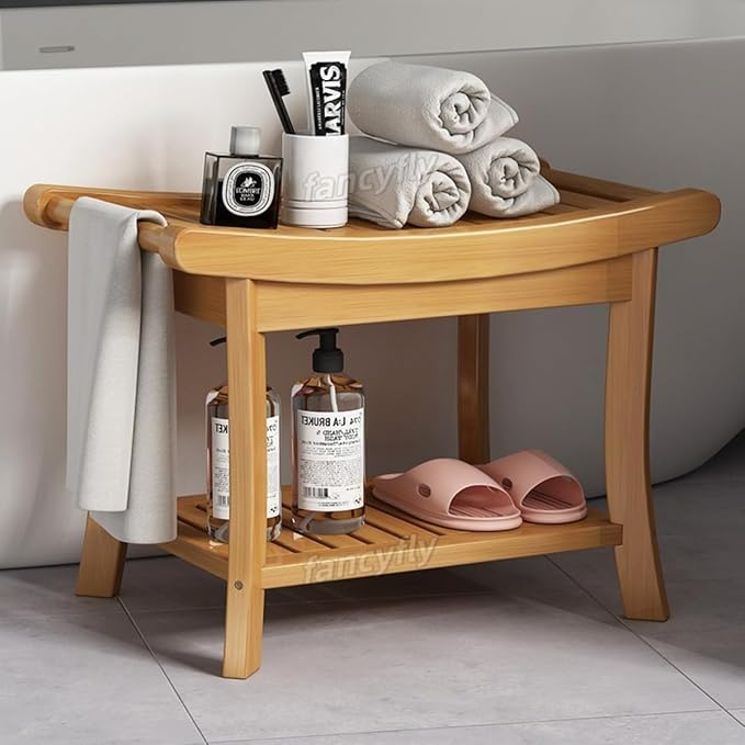 チェア、スツール