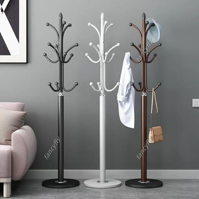 ツールアクセサリー